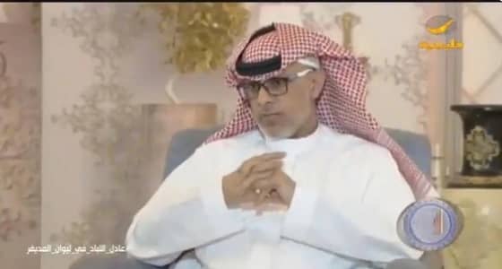 بالفيديو.. مؤلف كتاب " الانقلاب " يكشف أساليب الحركة الرسالية في غسل الأدمغة