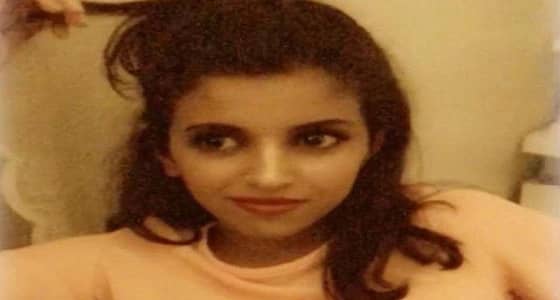 الكشف عن مصير مفقودة " حي لبن " بعد يومين من اختفائها