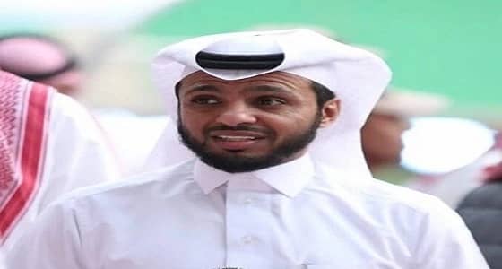 بسبب التجاوزات.. الإعلام الرياضي يوقف عبدالعزيز المريسل وآخرون