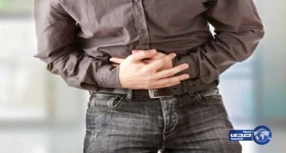 أبناء الطائف يفرجون عن 199 سجين مديون بعد جمع 14 مليون