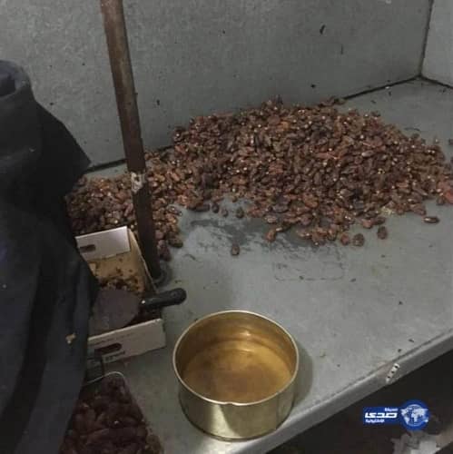 6 لاعبين مهددون بالغياب عن نهائي دوري أبطال آسيا