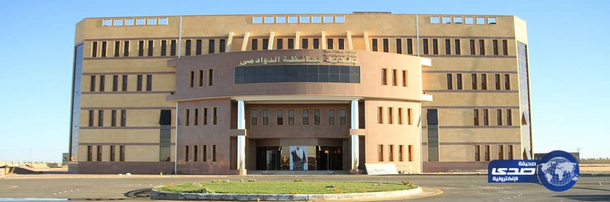 ‏‎‏‎السليمان يوضح حكم إخراج الزكاة عن الشخص المتوفى في آخر يوم من رمضان (فيديو)