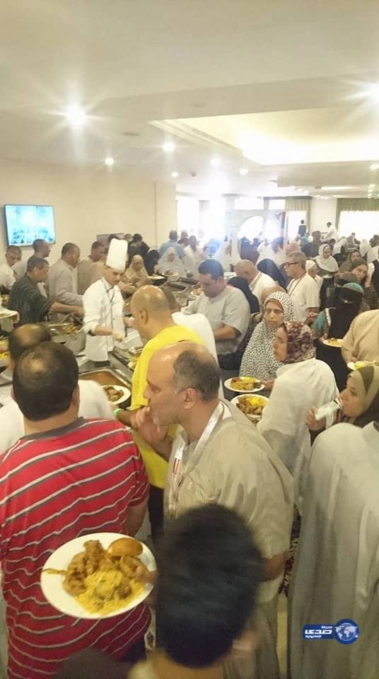 الذعر وراء إطلاق الحوثيين شائعة سقوط صاروخ في الرياض