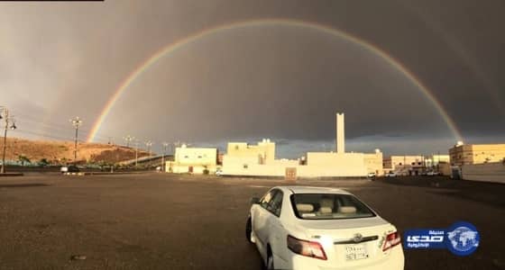 بالصور.. وزير التجارة والاستثمار يدشن نظام «موارد»