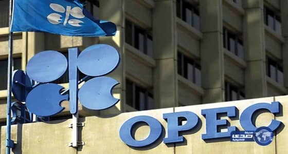 بالفيديو : ولي العهد يطلب من الشيخ الفوزان عدم مرافقته