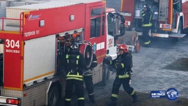 الهلال يعتزم بيع كويلار في الميركاتو الشتوي