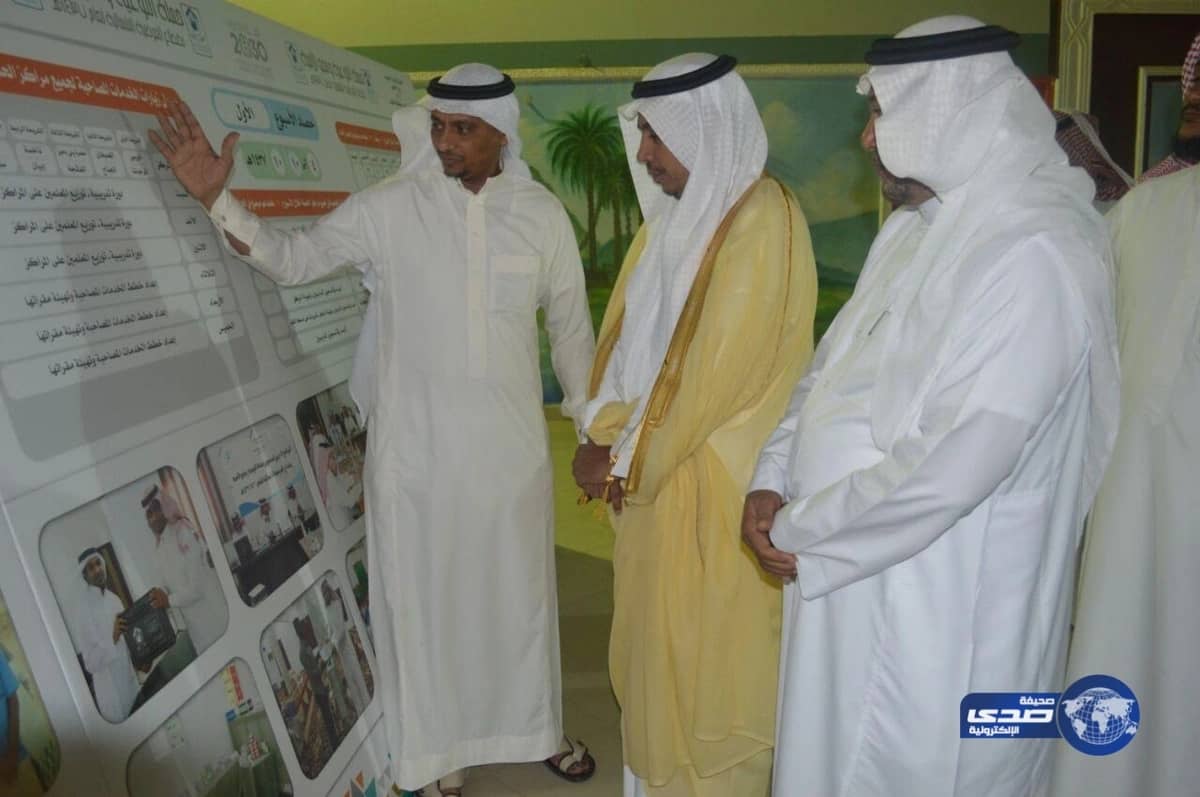 ولي ولي العهد يجتمع برئيس الوزراء اللبناني لبحث الأوضاع الإقليمية