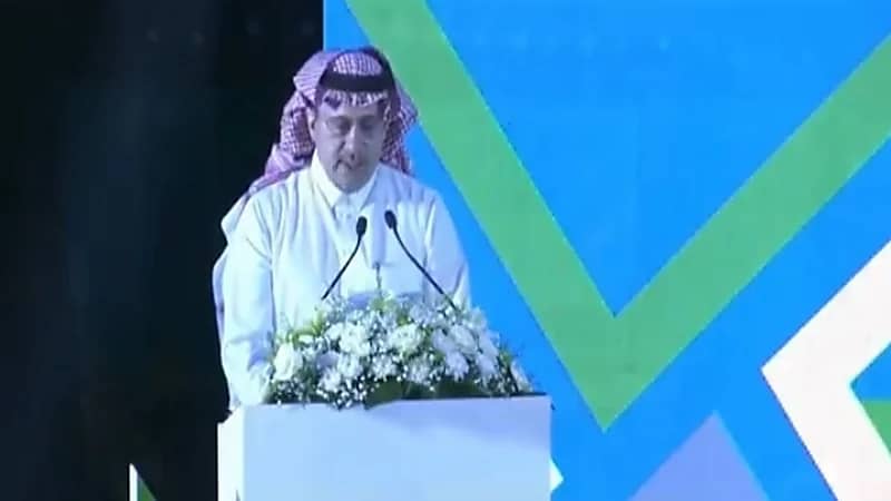 بالفيديو.. الخليفي: رصد منشآت متورطة بالتواطؤ في المشاريع الحكومية