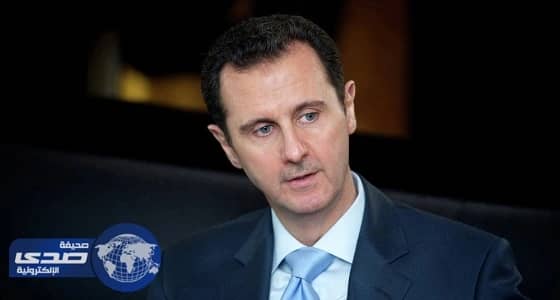 النظام السوري يبحث مع وزير الدفاع الروسي القضاء على " داعش "