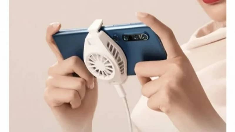 طرق خاطئة لتبريد الهاتف قد تدمره