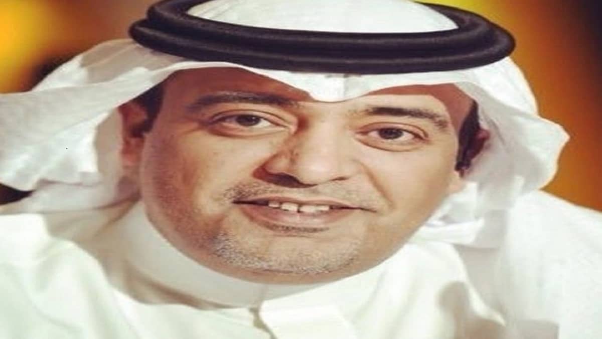 "الفراج" يثير الجدل بتغريده عن التعصب الرياضي