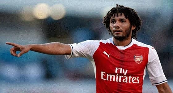 مات بصعق كهربائي.. قتيل فيلا لاعب منتخب مصر " لص "