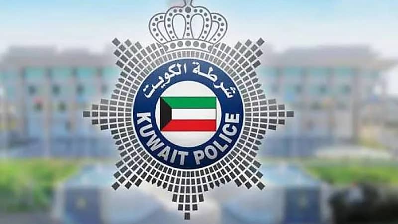 الداخلية الكويتية: السماح للمسحوبة جنسياتهن بالسفر بجوازاتهن السابقة