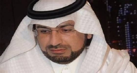 " المقبل " : لا يمكن للمعلم الحصول على رخصة مهنية دون تطوير أدائه