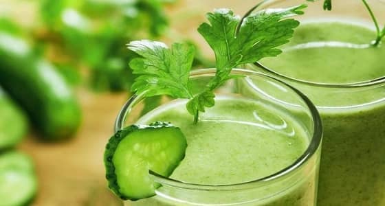 خلطة سحرية غير مكلفة تحارب السرطان وتخلصك من الدهون