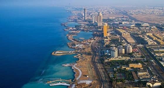 إغلاق وتحويل طرق.. " المرور " يعلن الخطة المرورية لـ موسم جدة