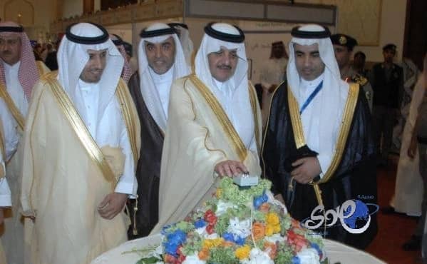 جمهور نوال الكويتية يتّهمون أحلام بالسطو على لقب نجمتهم