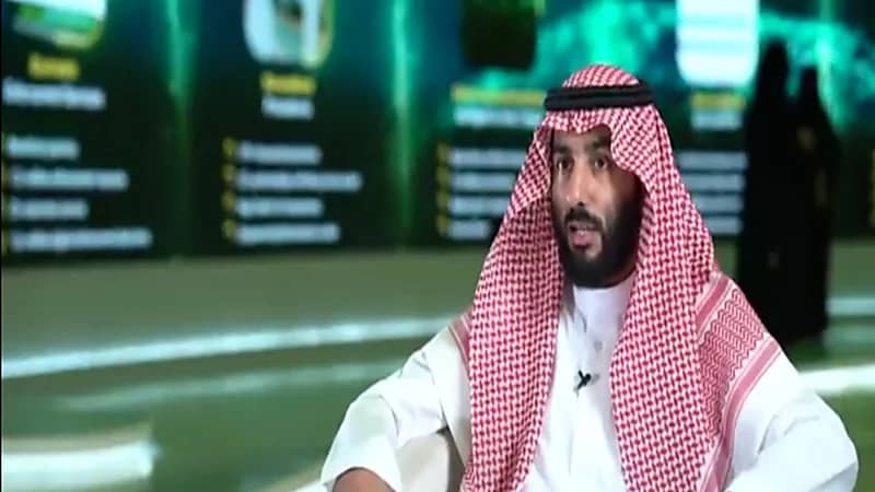 العليان: قريبا سيتم تفعيل المحاكم المرورية (فيديو)