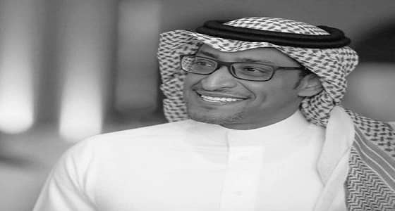 بالفيديو.. العربية تعلن عن عودة خالد مدخلي