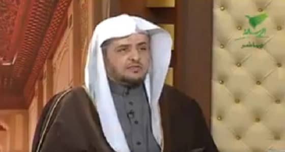 بالفيديو.. هل التاتو أو الوشم المؤقت حلال ام حرام ؟