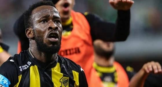 العقوبات المتوقع تطبيقها على " المولد " بسبب المادة المحظورة " فيديو "