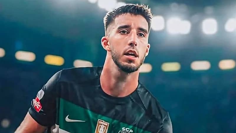 الاتحاد يجتمع غدًا لحسم صفقة إيناسيو