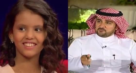 بعد وفاة " دانة " ..استشاري: التأثير النفسي قد يوقف القلب