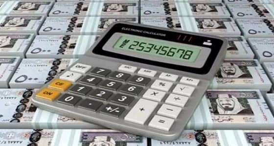 التأمينات: لم نخصم أي مبالغ من المعاشات