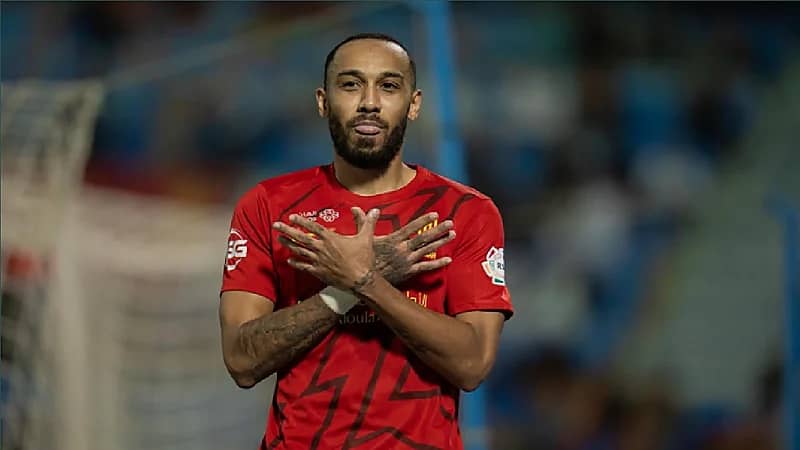 توقف مفاوضات الاتفاق مع أوباميانغ