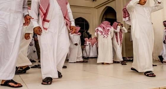 وظائف إدارية في شركة " الوساطة المالية " براتب 5500 ريال