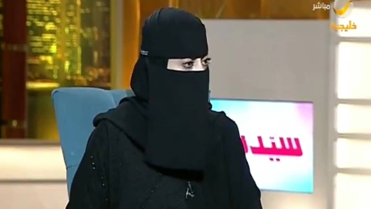 بالفيديو.. أخصائية تغذية تتحدث عن أضرار المشروبات الغازية على صحة الإنسان