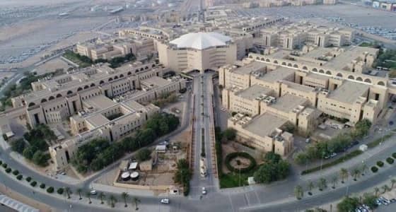 جامعة القصيم تعلن عن وظائف أكاديمية شاغرة
