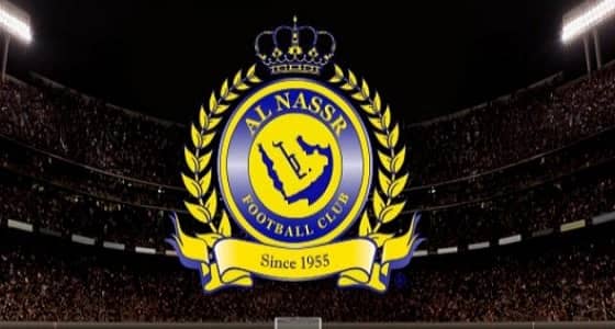 " النصر " يستأنف تدريباته غدًا الثلاثاء استعدادًا لـ " الهلال "