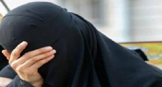 سفاحا كشفهما.. رفض معاقبة شاب ارتبط بفتاة بعلاقة غير شرعية