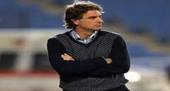 مباراة الاتفاق تحدد مصير  " كارينيو " النصر