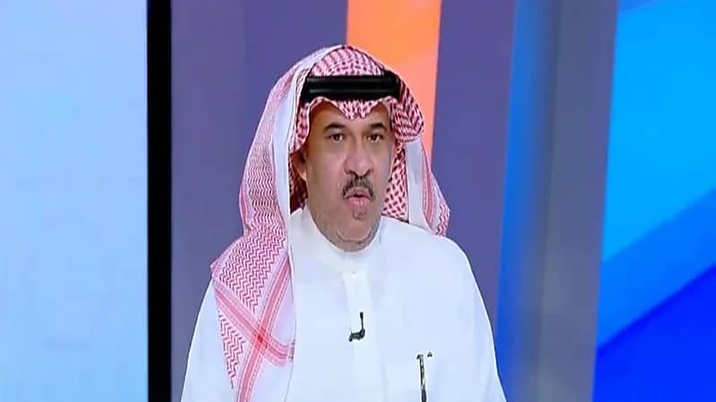 شاهد.. فؤاد أنور: اللاعبون خذلوا الجماهير في الكلاسيكو 