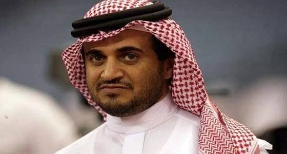 " البلطان " يجتمع بلجنة تطوير المسؤولية الاجتماعية