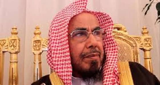 " المطلق " : الحوثيين وحزب الله يدمرون مجتمعنا بالمخدرات