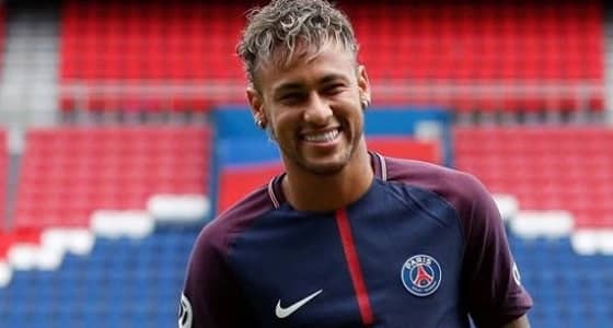 والد نيمار يحسم الجدل حول مستقبل نجله