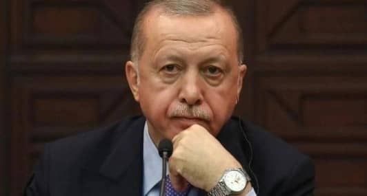 تفاصيل صفقة تجارية بين أنقرة وتل أبيب