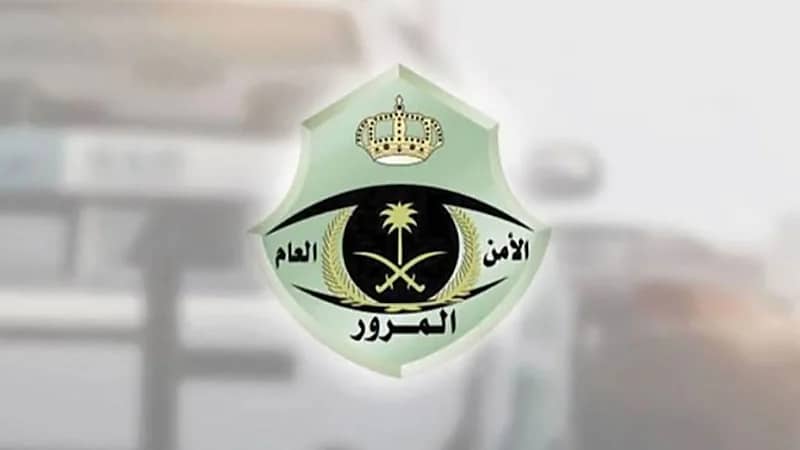 أبرز اللوحات المعروضة في مزاد اللوحات الإلكتروني عبر "أبشر"