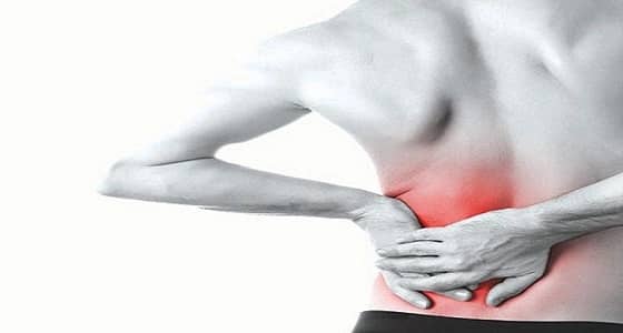 أعراض المغص الكلوي وطرق الوقاية منها