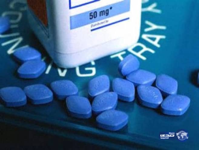 اكثر الدول استخداماً للمنشطات الجنسية "الفياغرا"