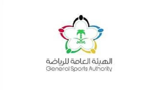 مميزات تحويل هيئة الرياضة إلى وزارة (فيديو)