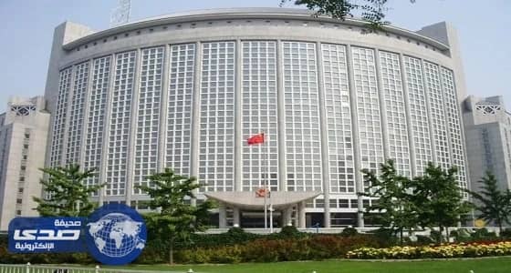 الصين تحذر من تصاعد التوترات بين كوريا الشمالية وأمريكا