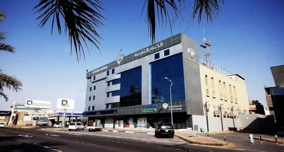 " الكفاح القابضة " تعلن عن وظائف فنية وإدارية شاغرة