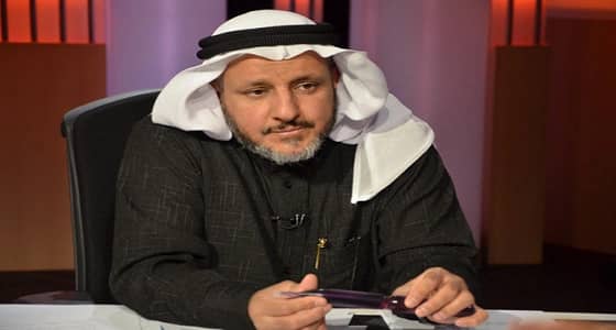 بالفيديو .. الخضيري : فيروس كورونا يسبب الموت في 3 حالات