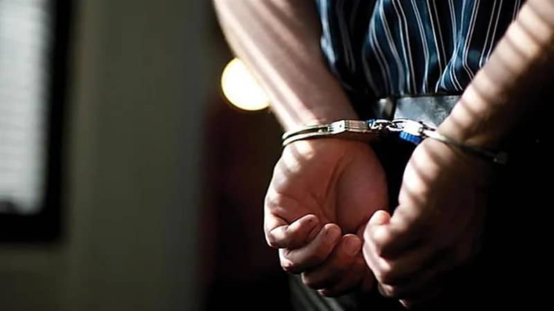 القبض على مؤسس إمبراطورية إباحية أجبر فتيات على تصوير فيديوهات جنسية