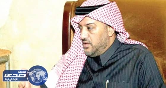 حقيقة اتهام الشيخ أحمد الفهد بقضية رشوة في أمريكا