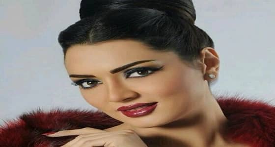 بالفيديو.. عبير أحمد " أنا مو خطافة رجاله "